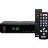Tesla TE-323, DVB-T2 přijímač