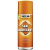 Thetford Seal Lubricant Spray 200 ml