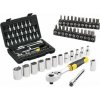 Stanley STMT82672-0 37-dielna gola sada