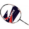 Badmintonová raketa Felet Axone Black