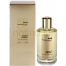 Mancera Roses Jasmine parfumovaná voda unisex 120 ml