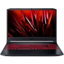 Acer Nitro 5 NH.Q7MEC.007