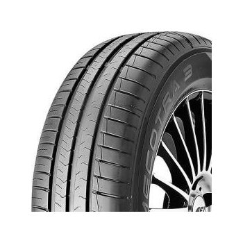 Pneumatiky Maxxis Mecotra 3 205/60 R16 96H