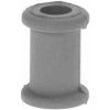 ARIETE Sleeve rubber ARIETE 00949 for tap fuel