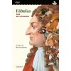 FABULAS
