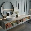 Rea Carola Slim U8198