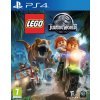 Lego Jurassic World