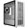 Cooler Master Elite 301 Lite E301L-WGNN-S00