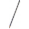 Faber-Castell 110232 232