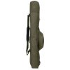 Trakker Puzdro Na 3 Prúty NXG 3 Rod Sleeve 10 ft-R