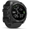 Garmin Fenix 8 AMOLED 51mm Slate Gray Steel/Black 010-02905-00