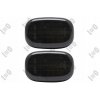 SMEROVÁ LAMPA L51-140-001LED-SD ABAKUS