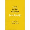 Leah on the Offbeat (Becky Albertalli)(Brožovaná)