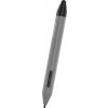 Viewsonic VB-PEN-010 Multi-color active pen , RF2.4G, black . Suiteable for ViewBaord IFP53 series and IFP110