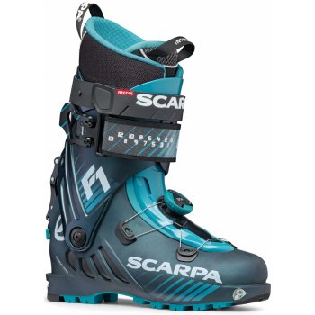 Scarpa F1 3.0 22/23