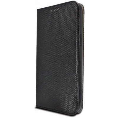 Púzdro Smart Book Samsung Galaxy A52 A526 - čierne