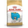 Royal Canin French Bulldog Puppy 3 kg