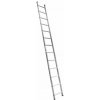 ALUMET Príložný rebrík HL1 5114 EUK 1× 14 priečok
