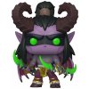 Funko POP! World of Warcraft Illidan 10 cm