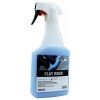 ValetPro Clay Rider 500 ml Clay lubrikácia