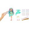 Rainbow High Be Dazzling Fashion Celine Turquoise Teal 0035051597827