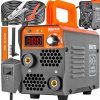 Invertorová zváračka Majster Polska 20-300 A 230 3,5 kVA