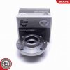 Súprava ložísk kolesa ESEN SKV 29SKV450 29SKV450