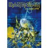 Iron Maiden, Live After Death, DVD