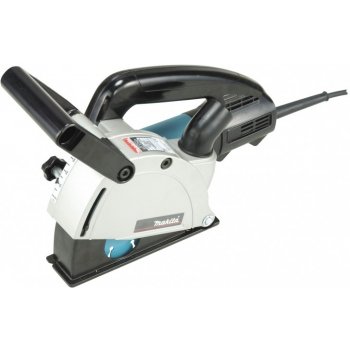 MAKITA SG 1250