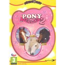 Pony Friends 2