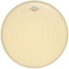 Aquarian MOTC-M 14 CO (Coated) (Blána pieskovaná MOTC-M 14 CO (Coated) AQURIAN/ jednovrst.)