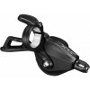 radenie Shimano SLX SL-M7100 12p servisné balenie