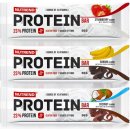 Nutrend Protein Bar 55g