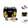 DeWALT DCW604NT