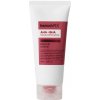 HEIMISH - RX AHA BHA Enzyme Scrub - Jemný peeling s AHA, BHA a proteolytickým enzýmom 130 ml