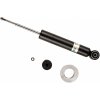BILSTEIN Tlumič pérování BILSTEIN - B4 Serienersatz 19-028620
