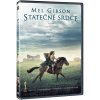 Statečné srdce - DVD