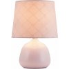 RABALUX SK Svietidlá s.r.o. Nočné lampa Ellie 4384 - ružová