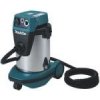 Makita VC3210LX1 vysávač s príslušenstvom