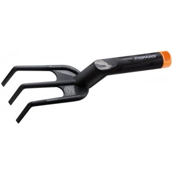 Fiskars 137020