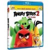 Angry Birds ve filmu 2 BD