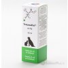 TraumaPet oto Ag ušné kvapky, pre zvieratá 1x50 ml