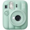 Fujifilm INSTAX MINI 13 Zelený 16963228