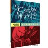 The Chuckling Whatsit - Richard Sala