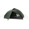 Robens Seeker 3