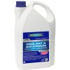 Ravenol 1410120-005-01-999 HTC Hybrid Technology Coolant (G11) - 5L