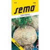 SEMO Zeler voňavý buľvový MAXIM 0401 0,4g
