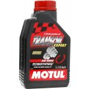 Prevodový olej Motul Transoil Expert 10W-40 1 l