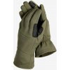 Rukavice Helikon-Tex Lizard Grip Gloves - olive green