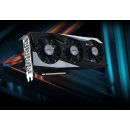 Gigabyte GV-R67XTGAMING OC-12GD